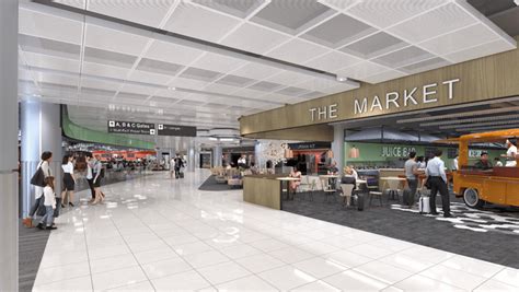 terminal 2 shops manchester airport